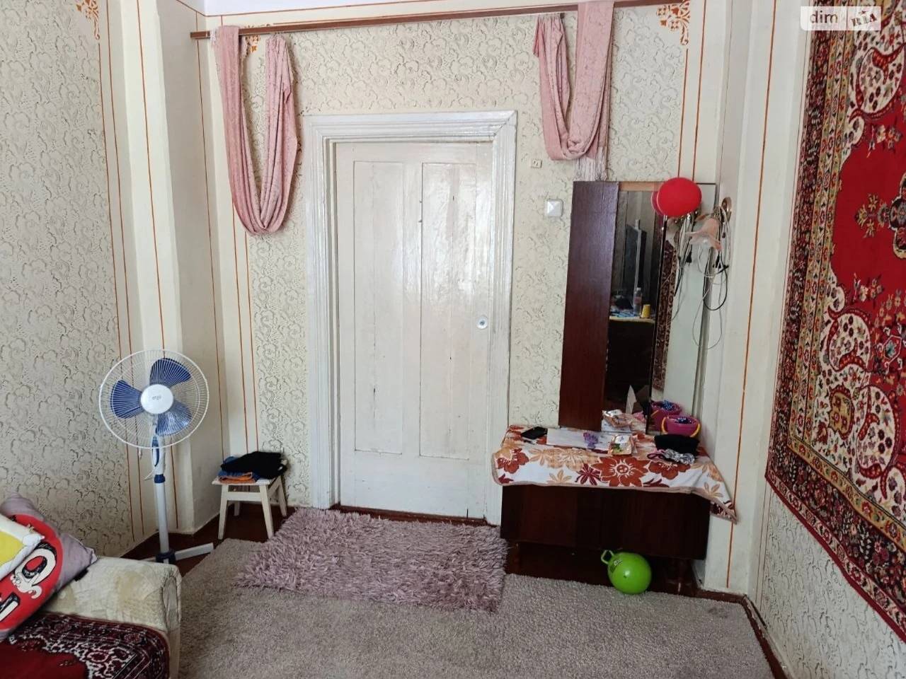 Продаж Квартира Замостянський