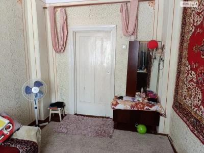 Продаж Квартира Замостянський