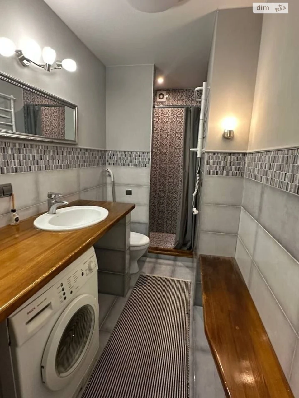 For sale Apartment Old Town