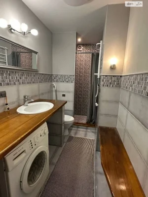 For sale Apartment Old Town