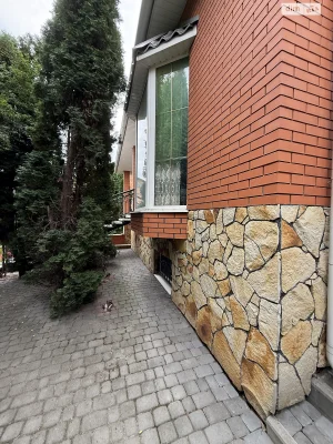 Продаж Дім Центр