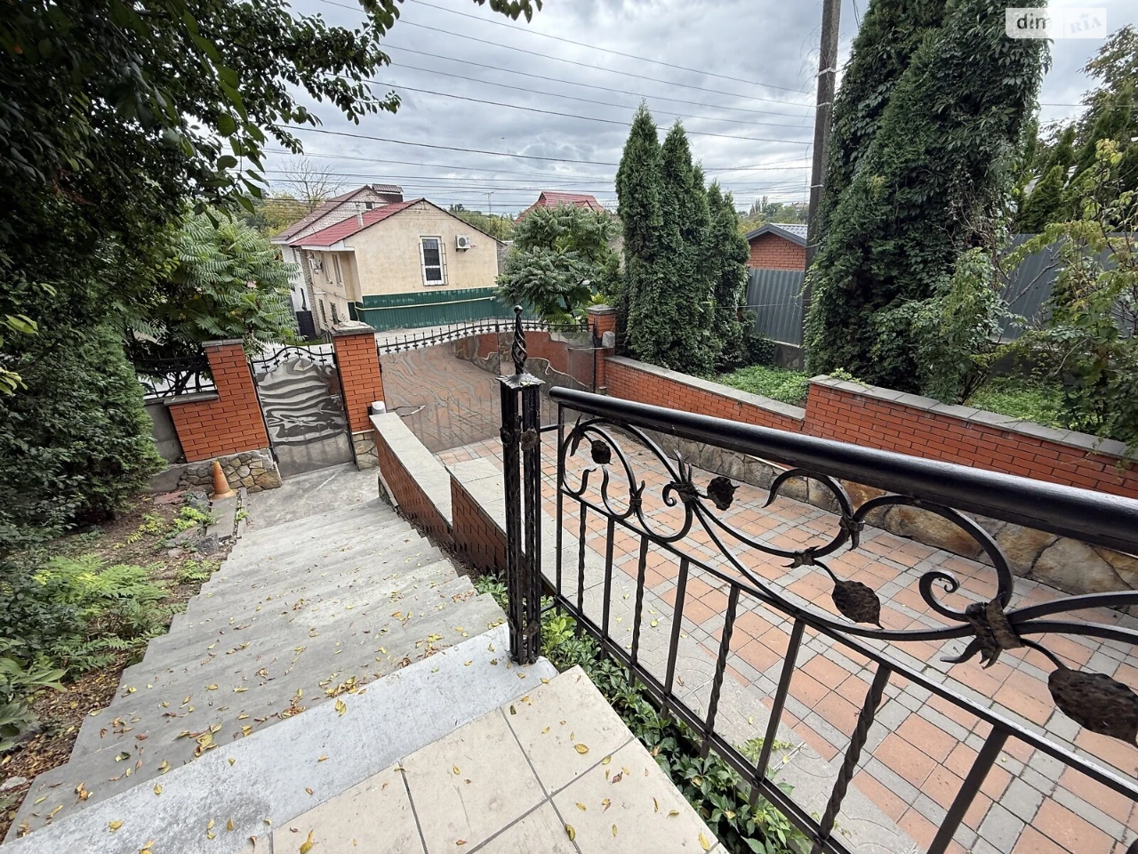 Продаж Дім Центр