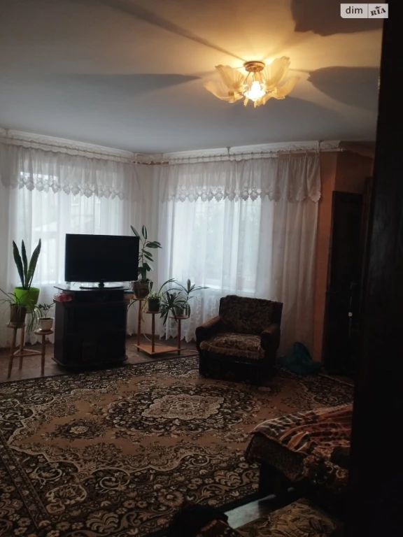 Продаж Квартира Олієжир комбінат