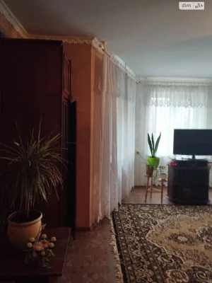 Продаж Квартира Олієжир комбінат