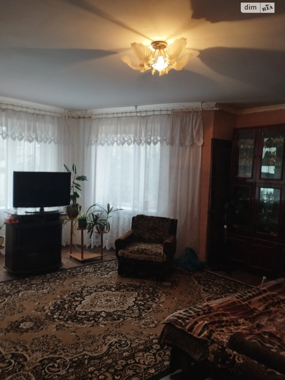Продаж Квартира Олієжир комбінат