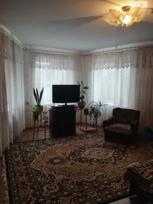 Продаж Квартира Олієжир комбінат