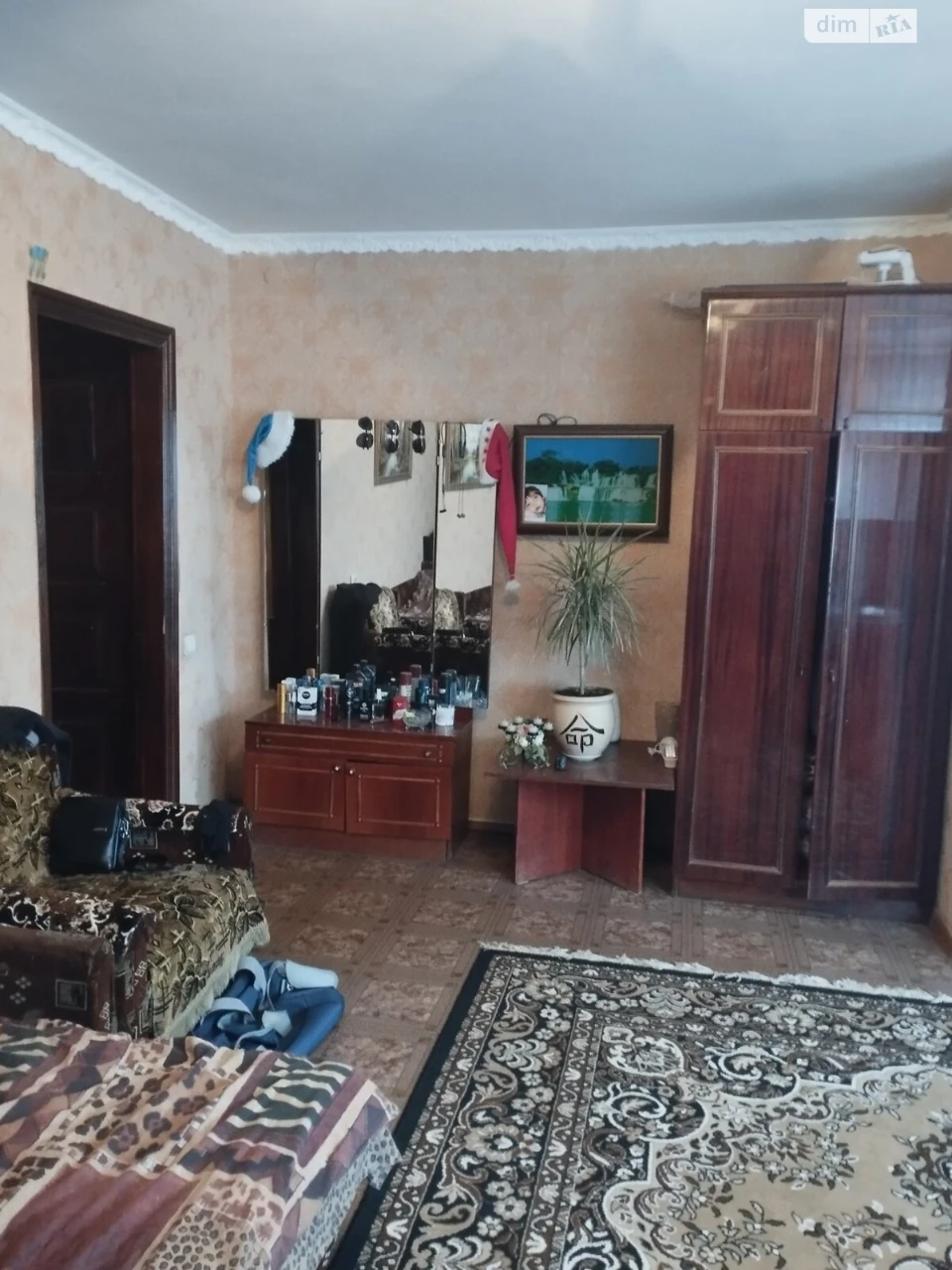 Продаж Квартира Олієжир комбінат
