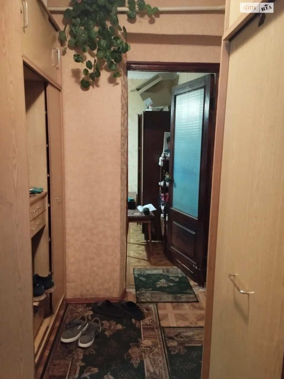 Продаж Квартира Олієжир комбінат