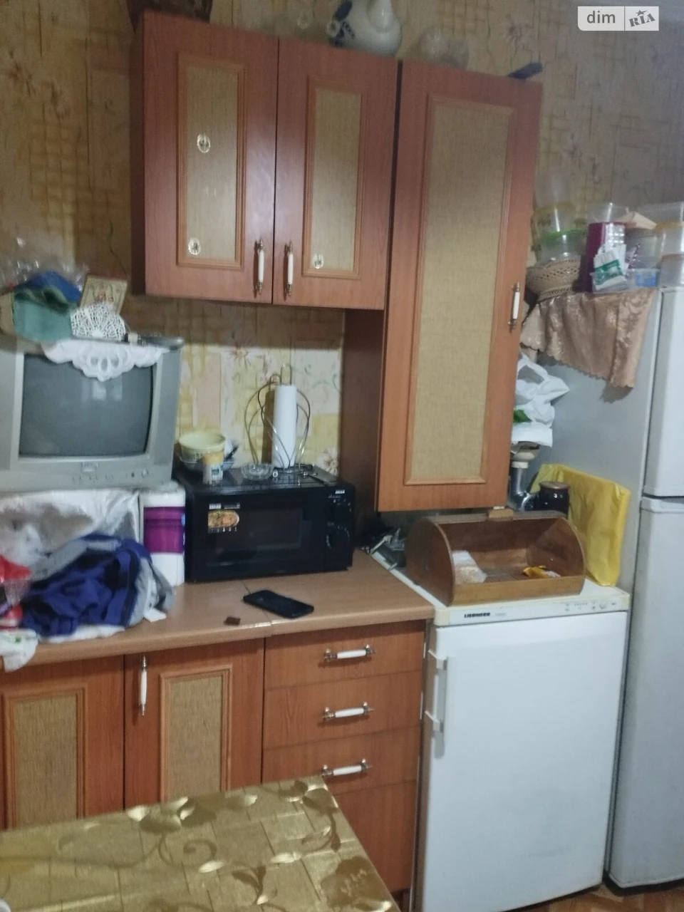 Продаж Квартира Олієжир комбінат