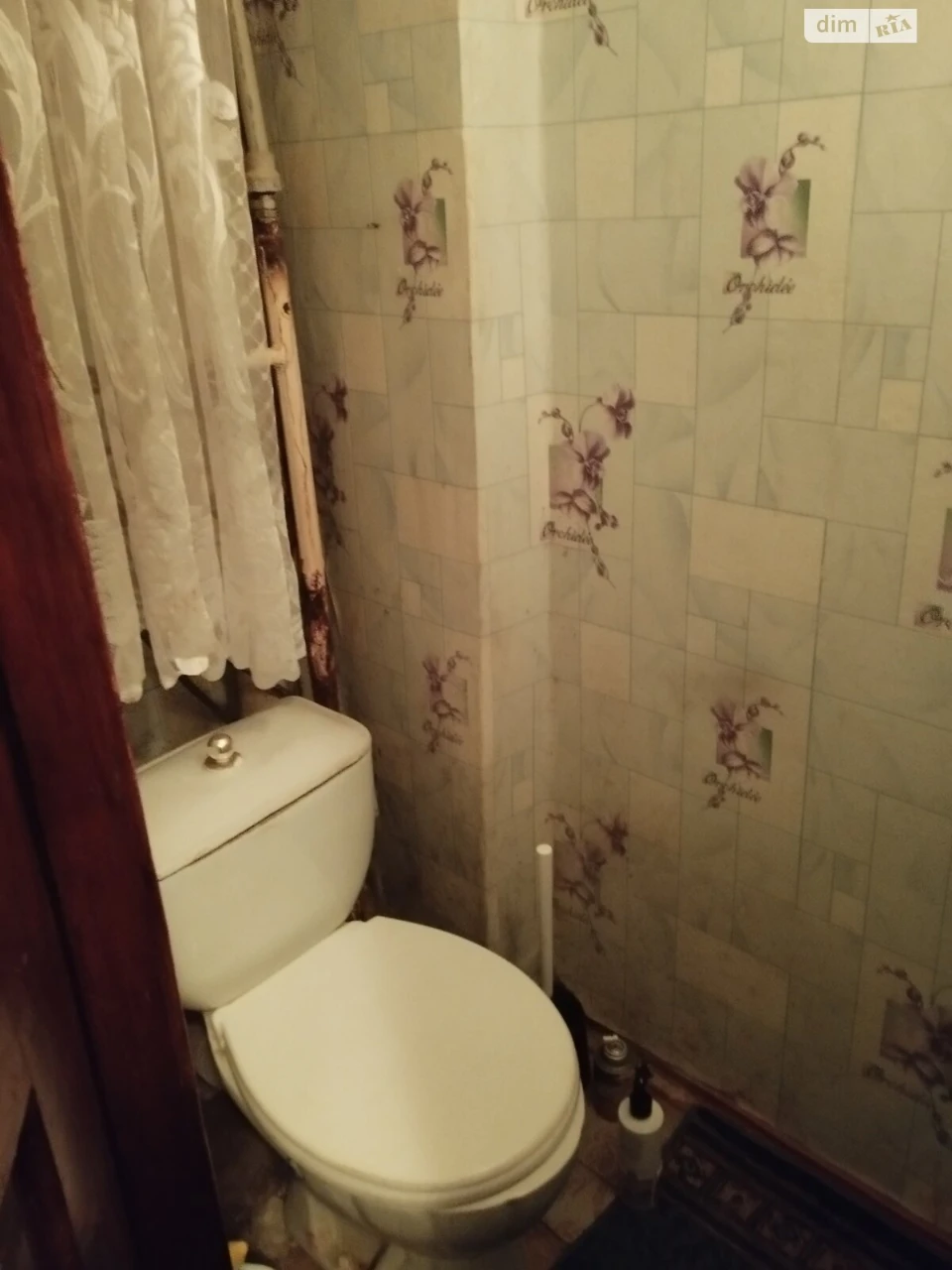 Продаж Квартира Олієжир комбінат