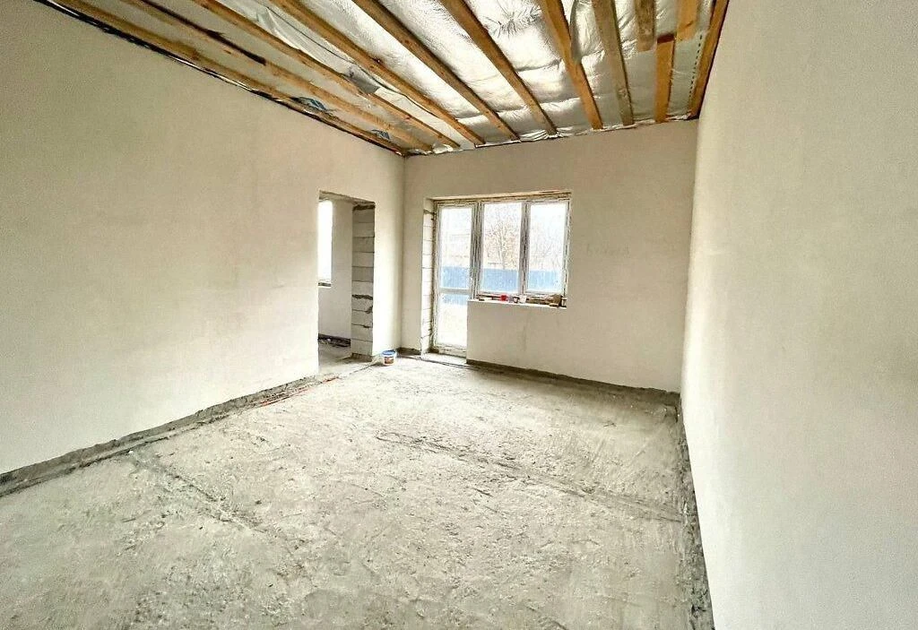 Новий будинок 135 м² біля соснового лісу, 5 хв до Вишеньки