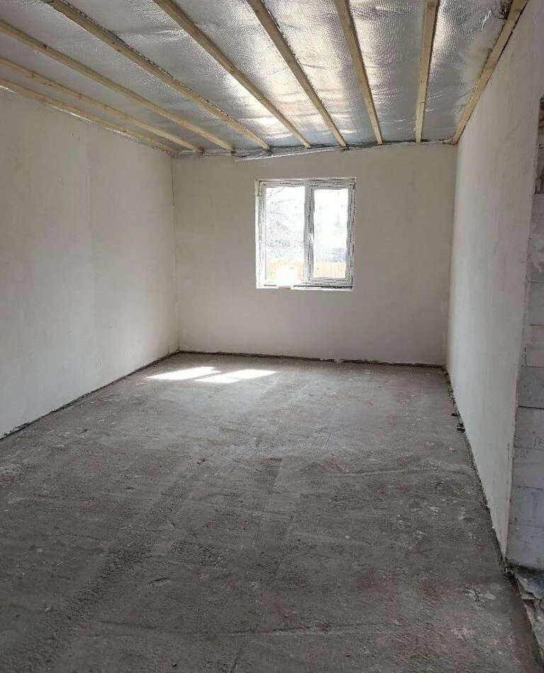 Новий будинок 135 м² біля соснового лісу, 5 хв до Вишеньки