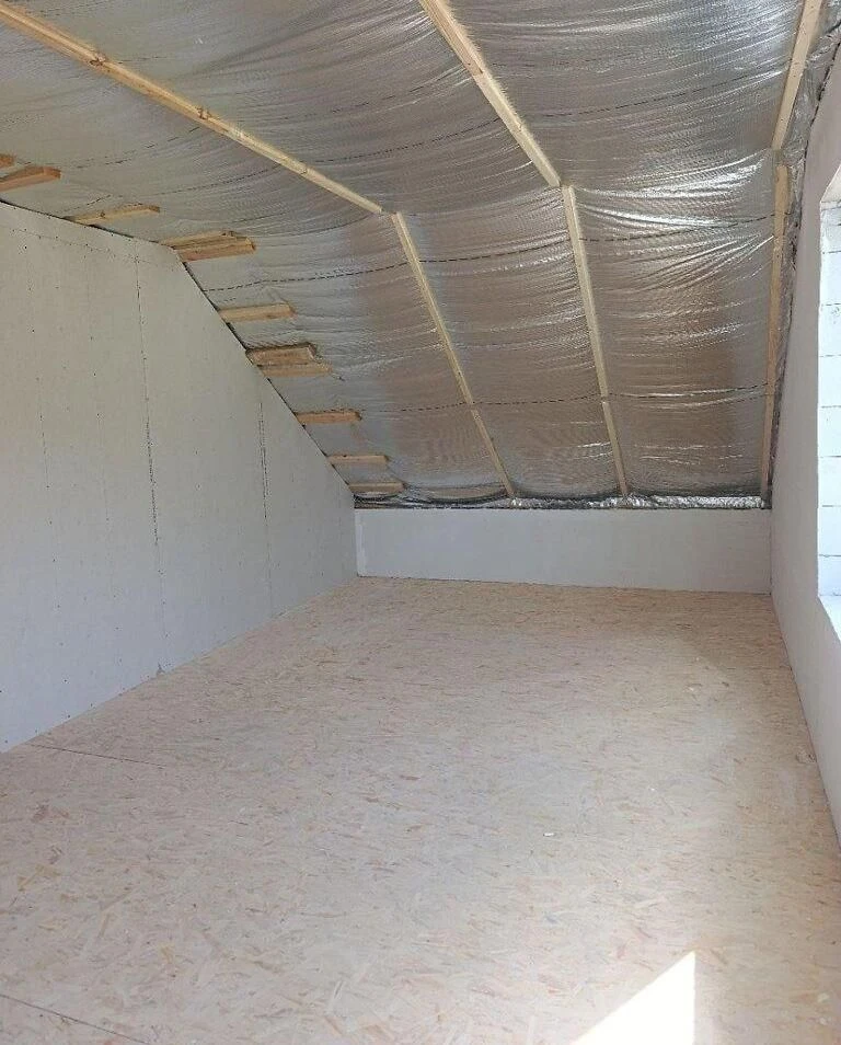 Новий будинок 135 м² біля соснового лісу, 5 хв до Вишеньки
