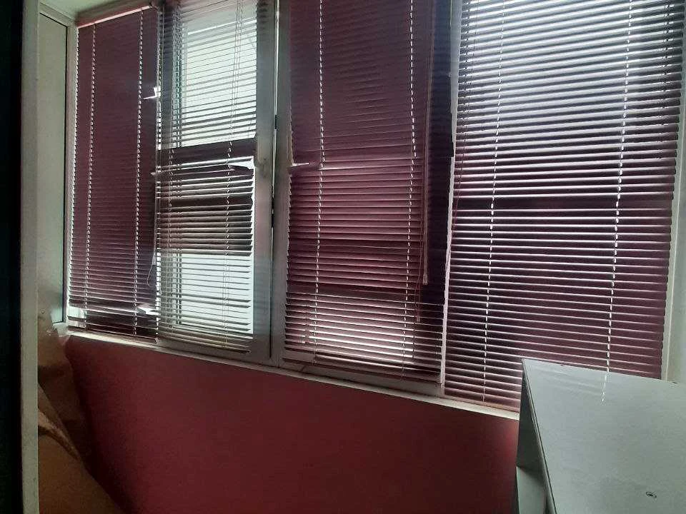Квартира. Івано-Франківськ, Василя Стуса вул.