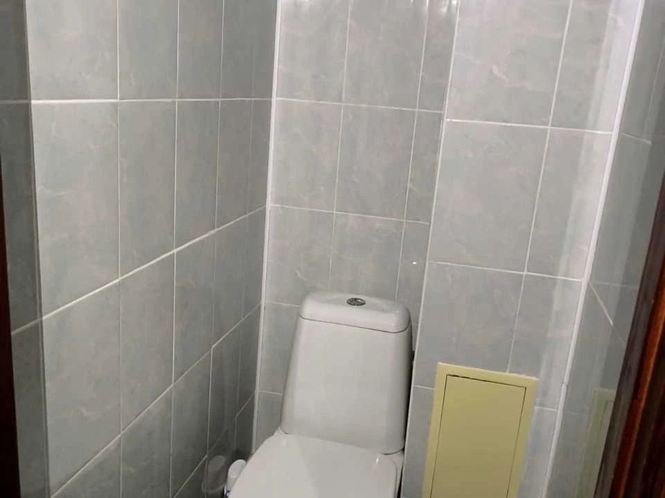 Квартира. Івано-Франківськ, Василя Стуса вул.