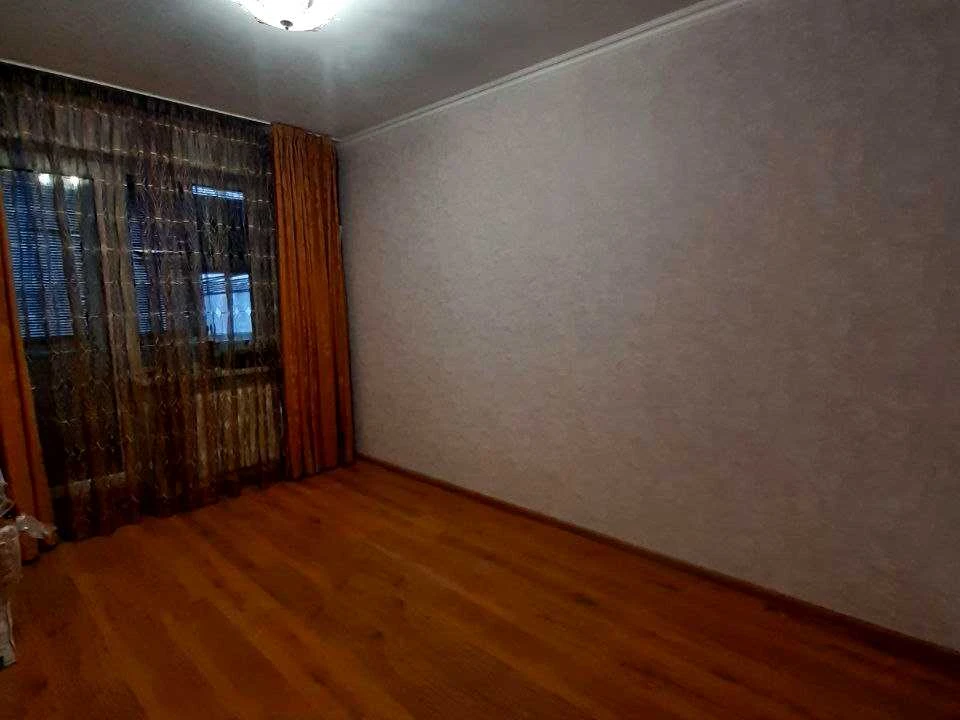 Квартира. Івано-Франківськ, Василя Стуса вул.