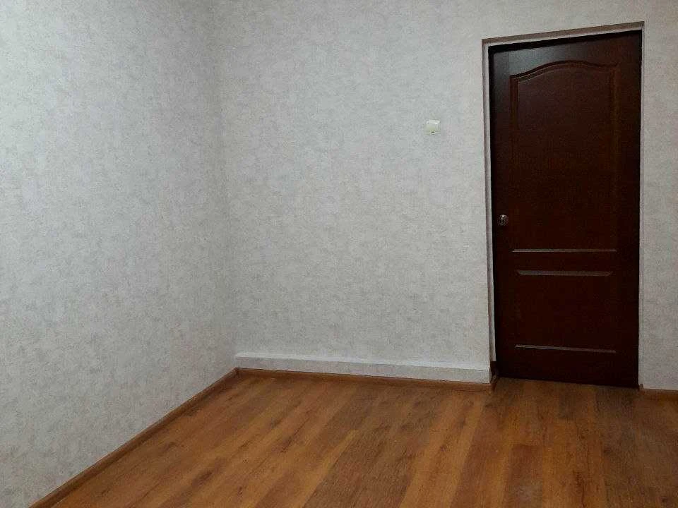 Квартира. Івано-Франківськ, Василя Стуса вул.