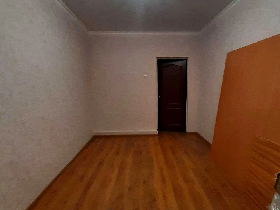 Квартира. Івано-Франківськ, Василя Стуса вул.