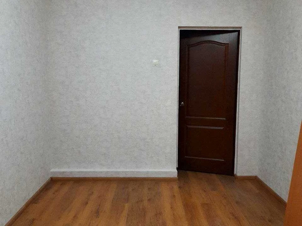 Квартира. Івано-Франківськ, Василя Стуса вул.