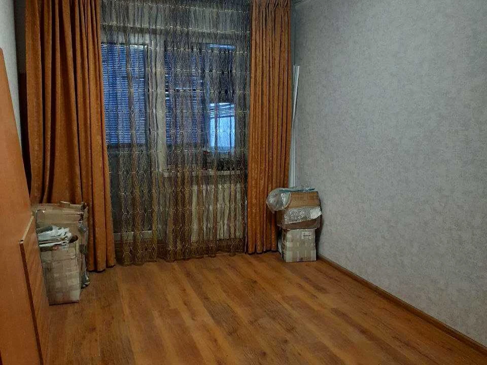 Квартира. Івано-Франківськ, Василя Стуса вул.