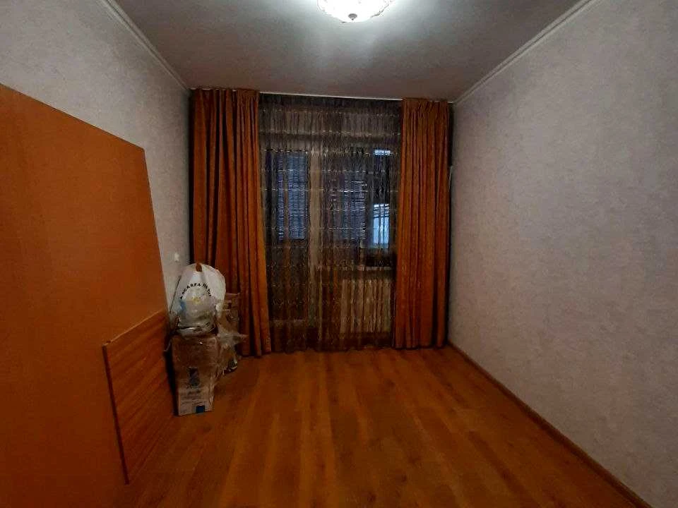Квартира. Івано-Франківськ, Василя Стуса вул.