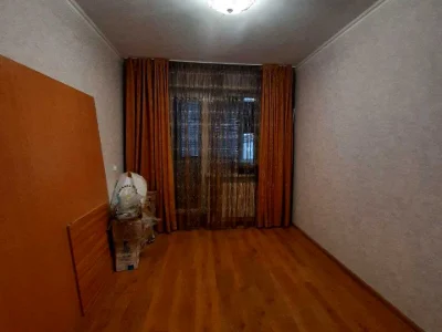 Квартира. Івано-Франківськ, Василя Стуса вул.