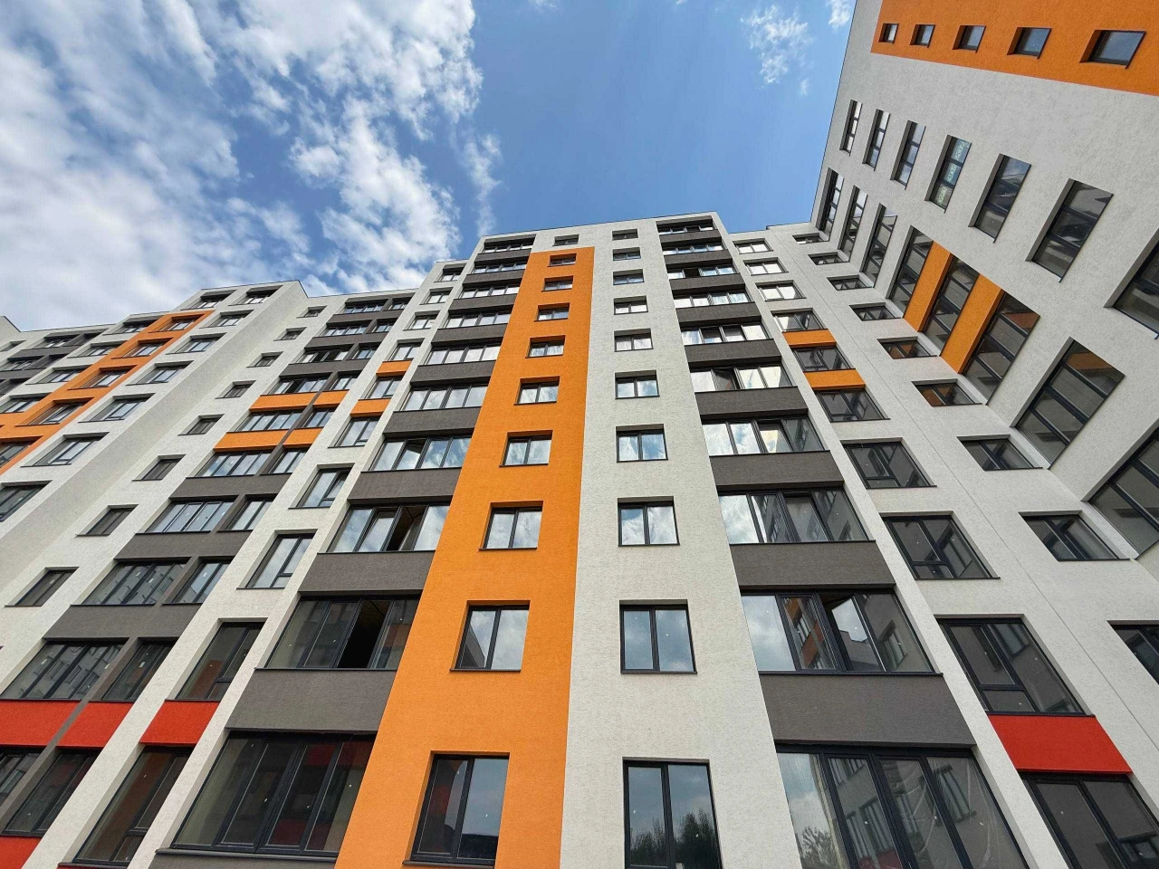 Готова 2-кім квартира на здачі! терміновий продаж