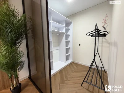 Продаж Квартира Центр