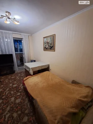 Продаж Квартира Слов'янка