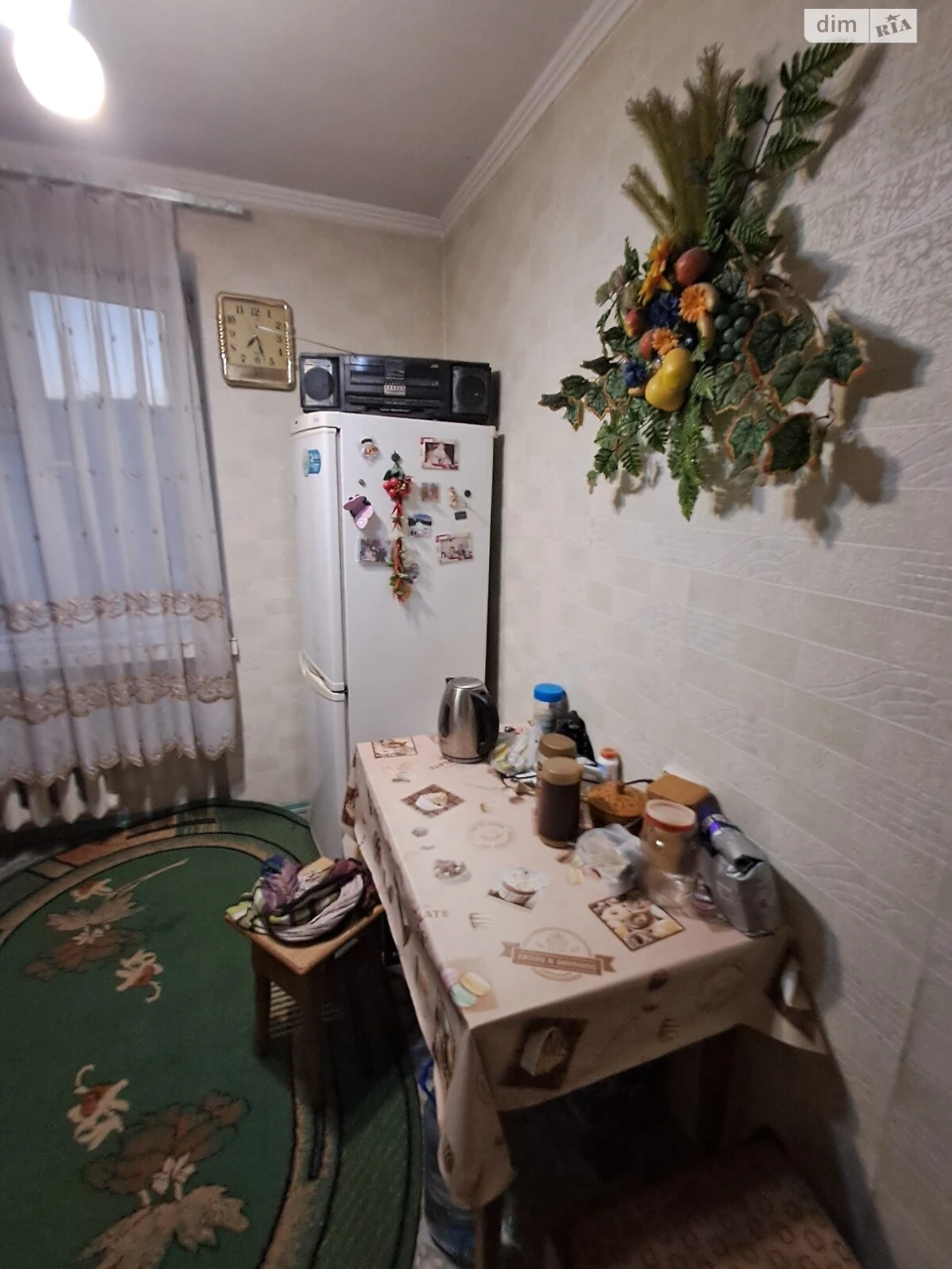 Продаж Квартира Слов'янка