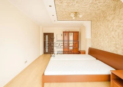 3-room apartment for sale Hryhorenka 14 / Hryhorenka 14 POZNYAKY