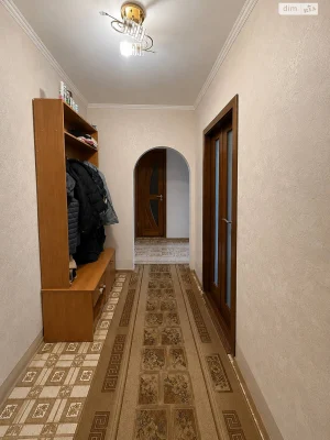 Продаж Квартира Замостянський