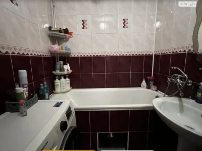 Продаж Квартира Замостянський