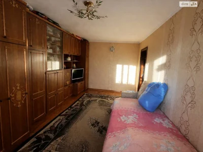 Продаж Квартира Замостянський