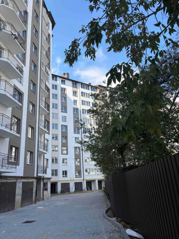 НАЙДЕШЕВША 2-КІМ КВАРТИРА 62 м² | + другий рівень в подаруно