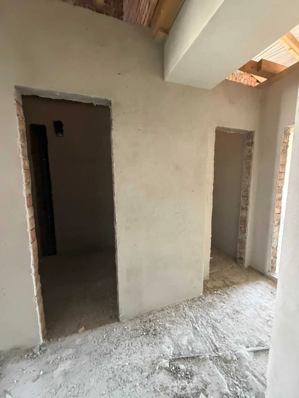 НАЙДЕШЕВША 2-КІМ КВАРТИРА 62 м² | + другий рівень в подаруно