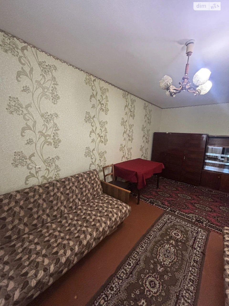 Продаж Квартира Вишенька