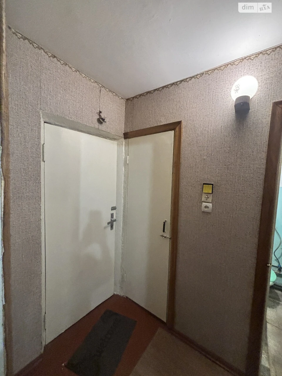 Продаж Квартира Вишенька
