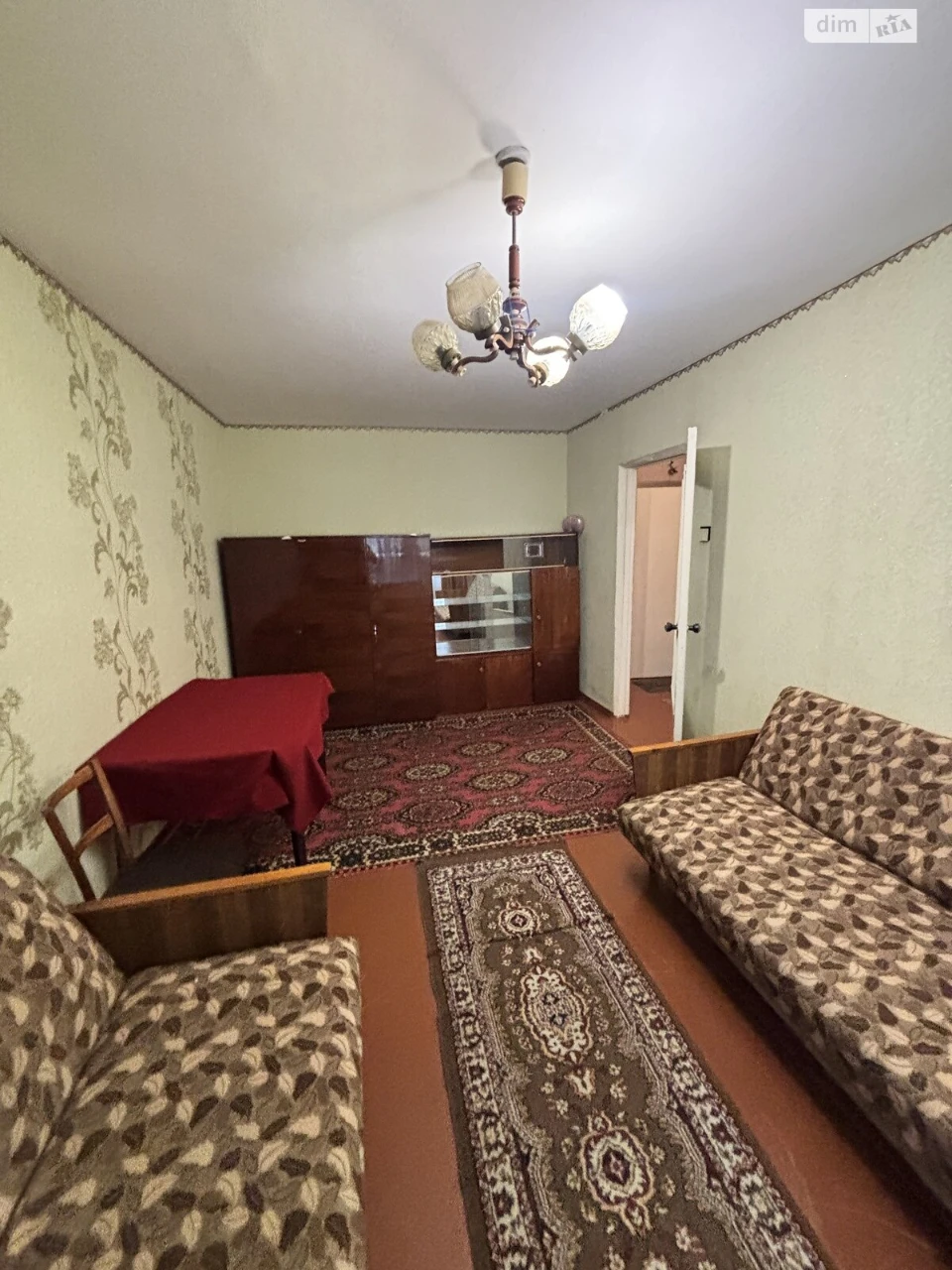 Продаж Квартира Вишенька