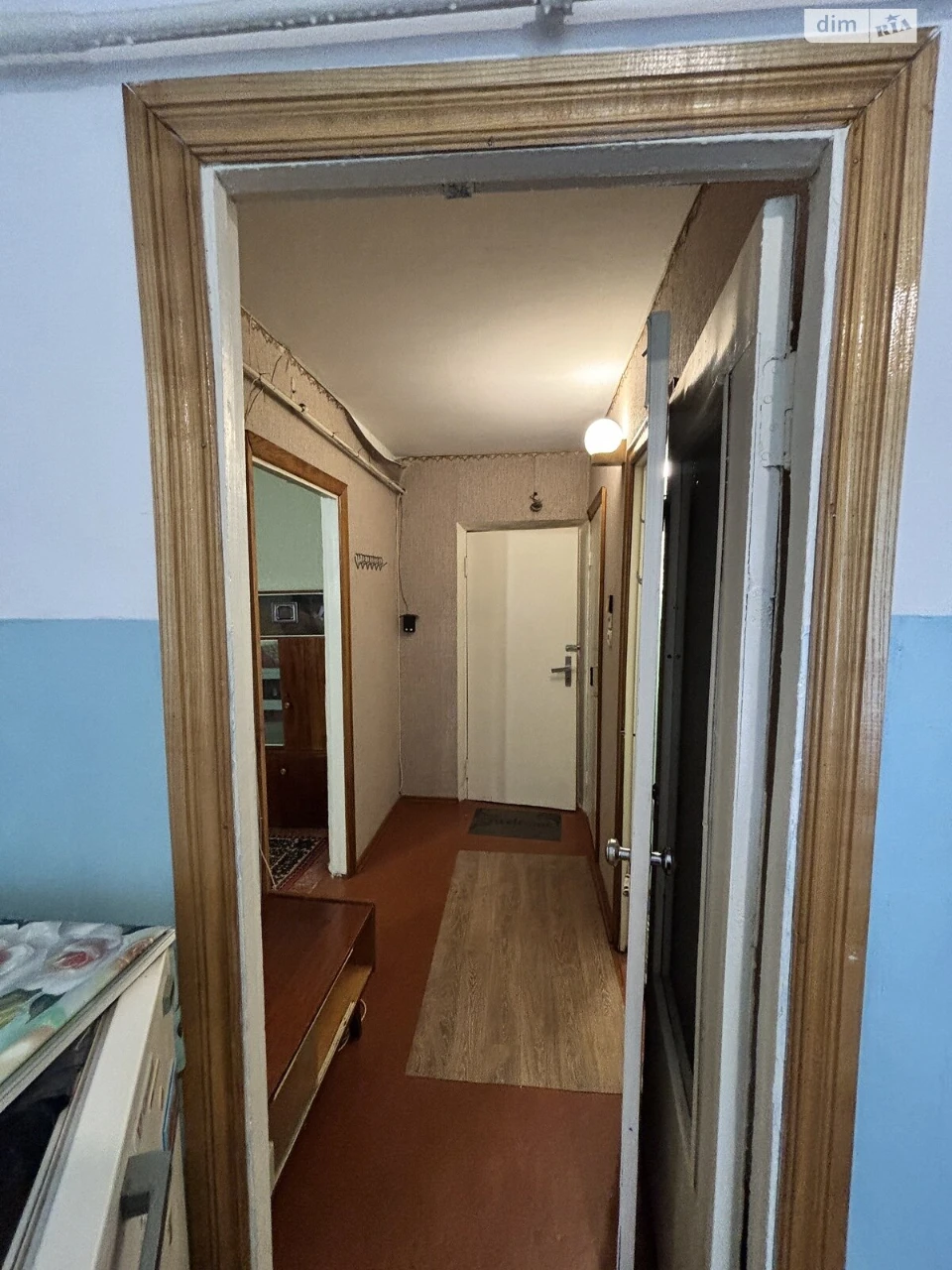 Продаж Квартира Вишенька