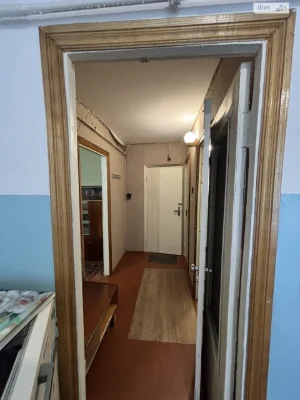 Продаж Квартира Вишенька