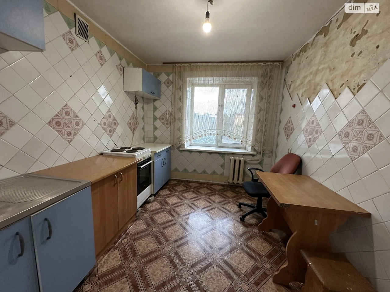 Продаж Квартира Кумбари