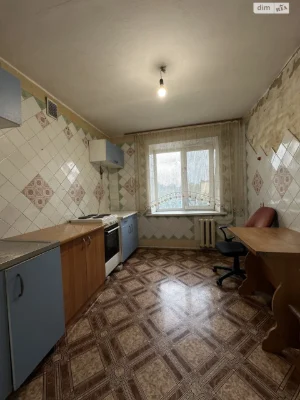 Продаж Квартира Кумбари
