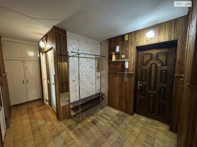 Продаж Квартира Кумбари