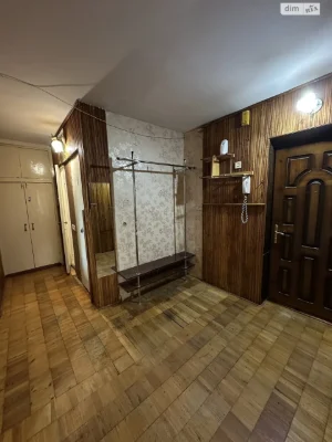 Продаж Квартира Кумбари