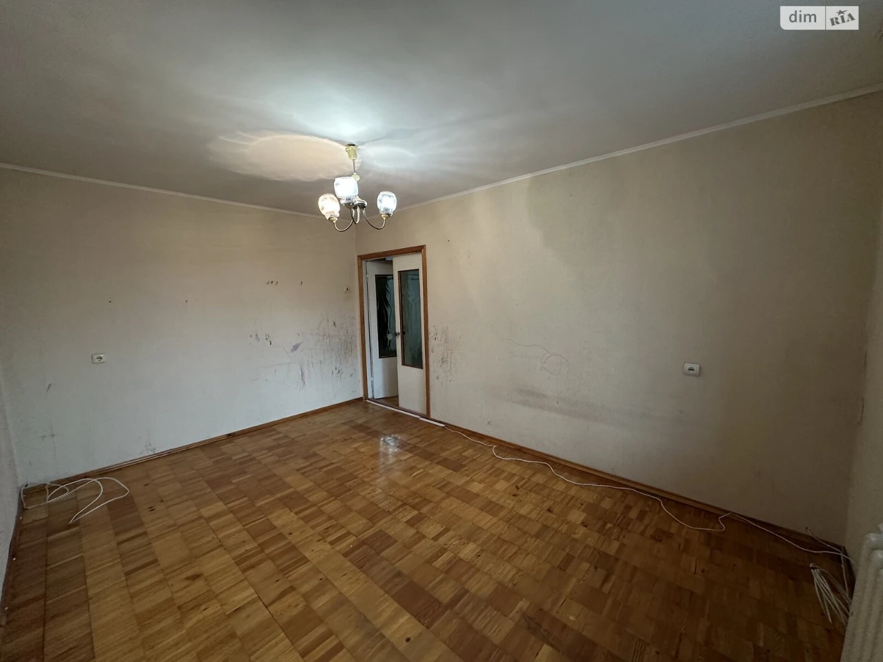 Продаж Квартира Кумбари