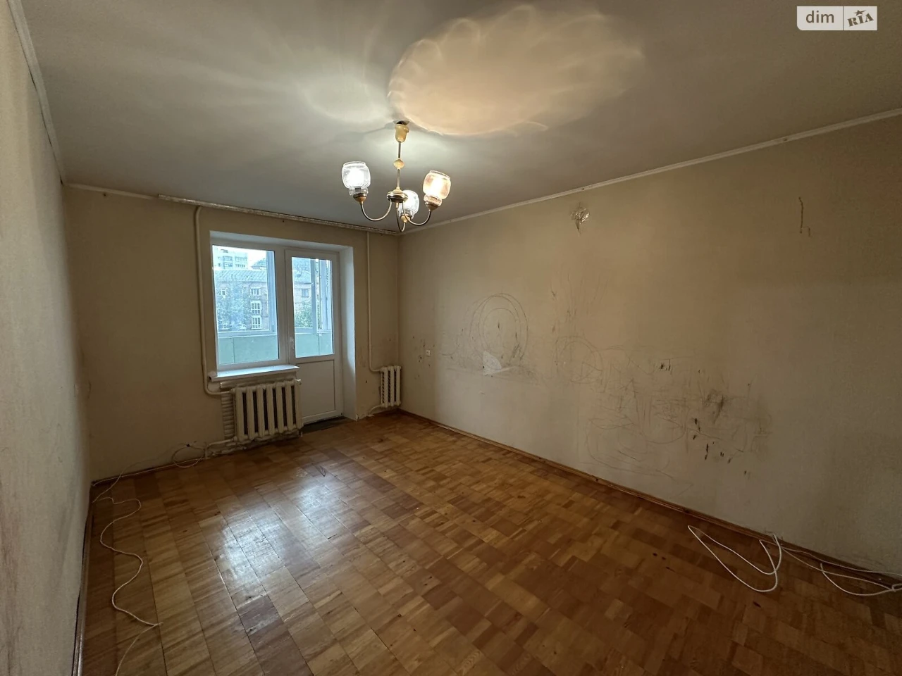 Продаж Квартира Кумбари