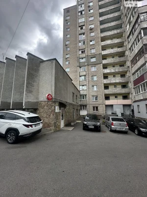 Продаж Квартира Кумбари