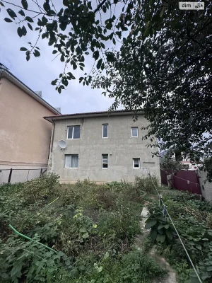 Продаж Дім