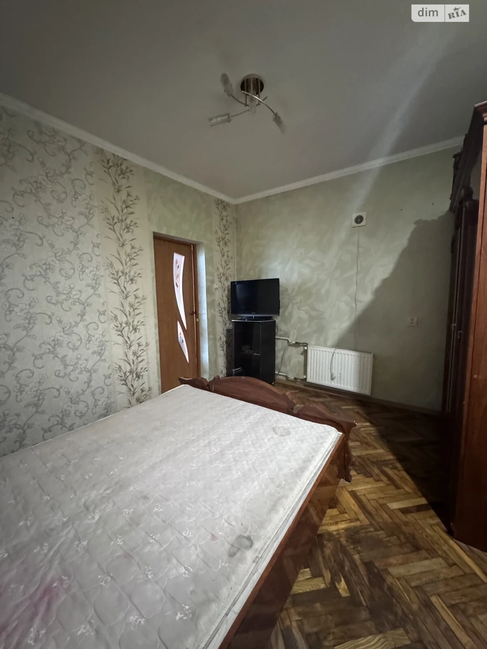 Продаж Дім